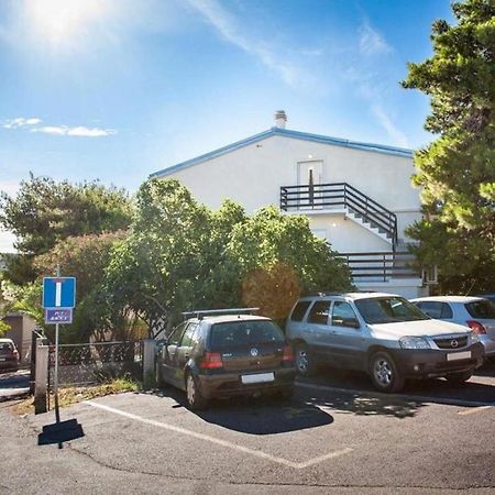 Mare Apartamento Rogoznica  Exterior foto